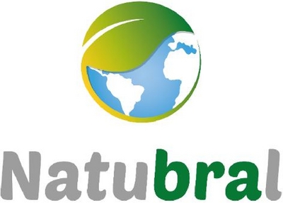 NATUBRAL