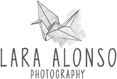 LARA ALONSO PHOTOGRAPHY