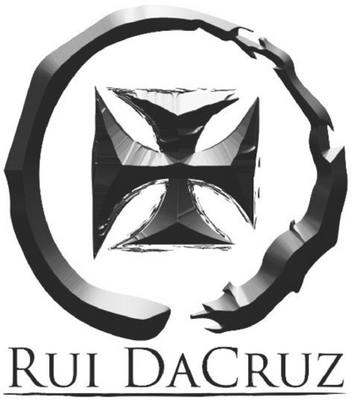 RUI DACRUZ