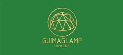 GUIMAGLAMP