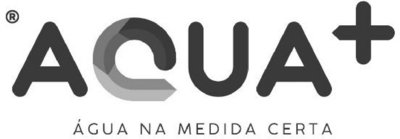 AQUA+ ÁGUA NA MEDIDA CERTA