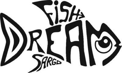 FISH DREAM SARGO