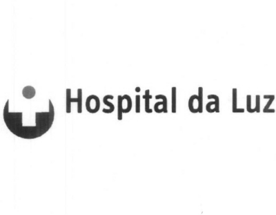 HOSPITAL DA LUZ