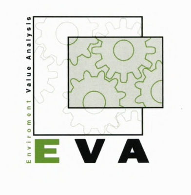 EVA