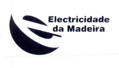 ELECTRICIDADE DA MADEIRA