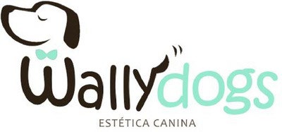 WALLYDOGS ESTÉTICA CANINA