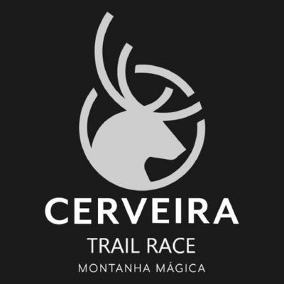 CERVEIRA TRAIL RACE MONTANHA MÁGICA