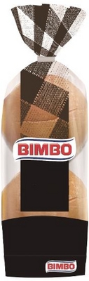 BIMBO