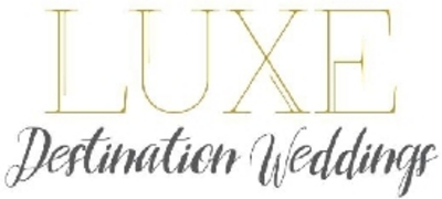 LUXE DESTINATION WEDDINGS