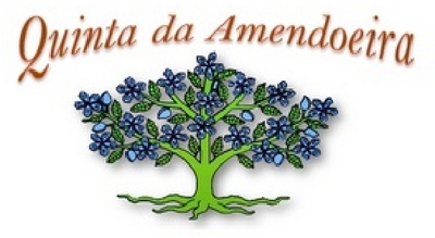 QUINTA DA AMENDOEIRA