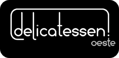 DELICATESSEN OESTE