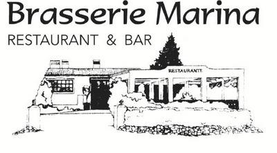 BRASSERIE MARINA RESTAURANTE & BAR