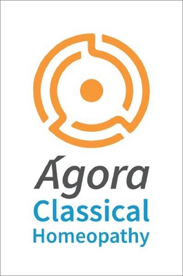 ÁGORA CLASSICAL HOMEOPATHY