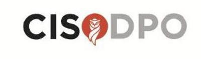 CISO-DPO