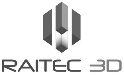 RAITEC 3D