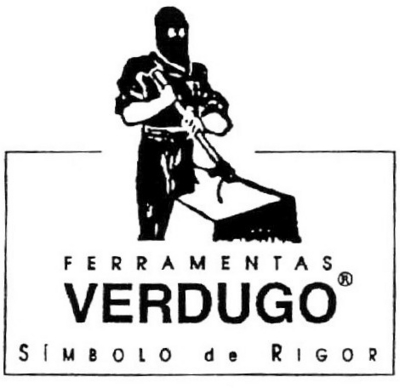 VERDUGO