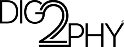 DIG2PHY