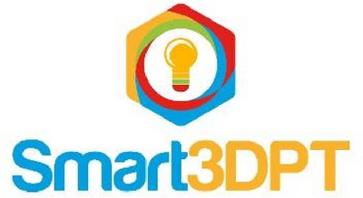 SMART3DPT
