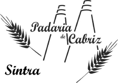PADARIA DE CABRIZ SINTRA