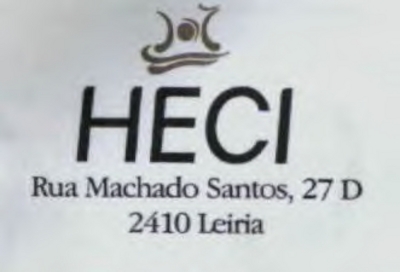 HECI-SOC. DE MEDIAÇÃO IMOBILIÁRIA, LDA
