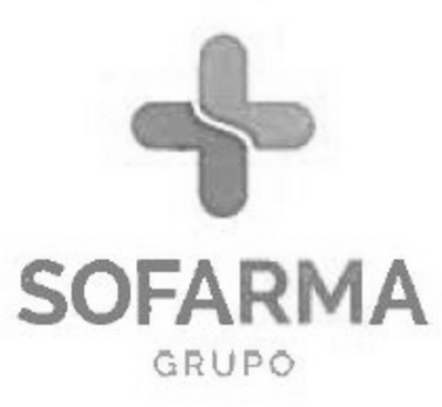 GRUPO SOFARMA
