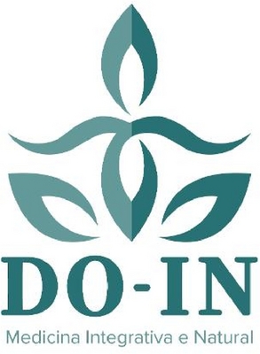 DO-IN MEDICINA INTEGRATIVA E NATURAL