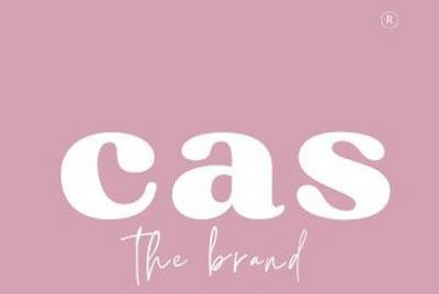 CAS THE BRAND