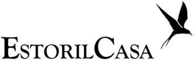 ESTORILCASA