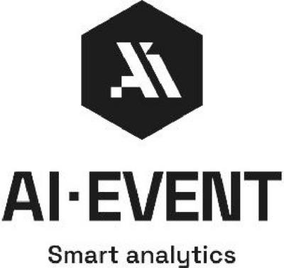 AI.EVENT  SMART ANALYTICS