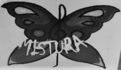 MISTURA