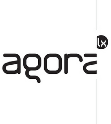 AGORA LX