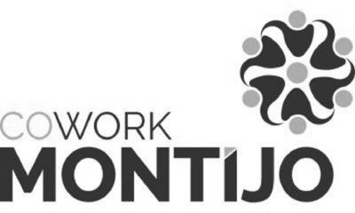 COWORK MONTIJO