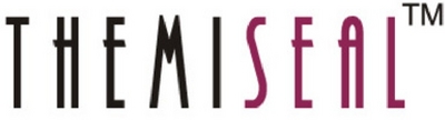 THEMISEAL