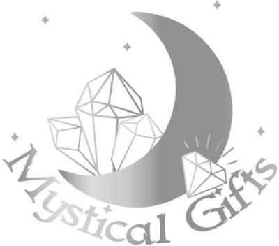 MYSTICAL GIFTS