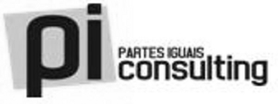 PI PARTES IGUAIS CONSULTING