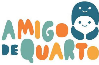 AMIGO DE QUARTO