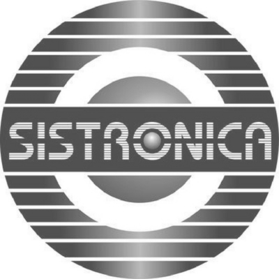 SISTRONICA