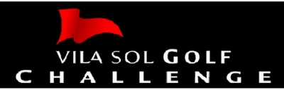 VILA SOL GOLF CHALLENGE