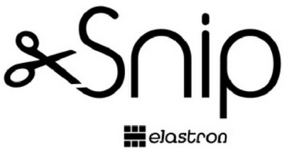 SNIP ELASTRON