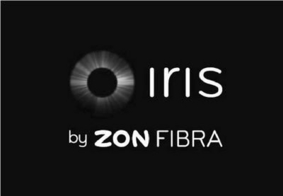 IRIS BY ZON FIBRA