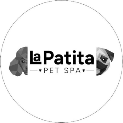 LA PATITA PET SPA