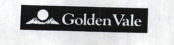 GOLDEN VALE