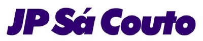 J P SÁ COUTO