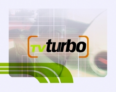 TV TURBO