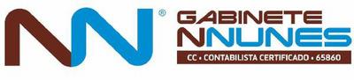 NN GABINETENNUNES CC CONTABILISTA CERTIFICADO 65860