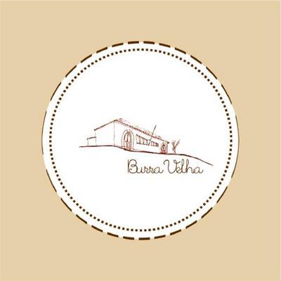 BURRA VELHA