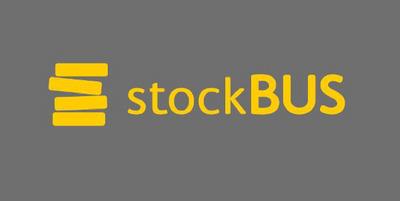 STOCKBUS