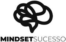 MINDSETSUCESSO (APRESENTADO EM LETRAS MAIÚSCULAS E MINÚSCULAS)
