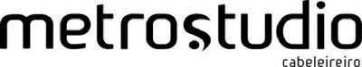 METROSTUDIO