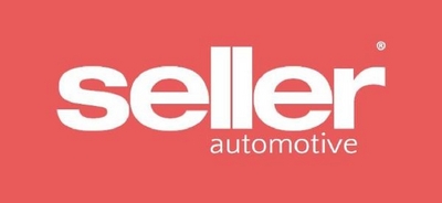 SELLER AUTOMOTIVE